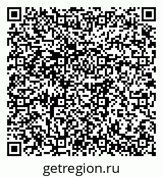 79061617352