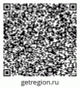 79061617353