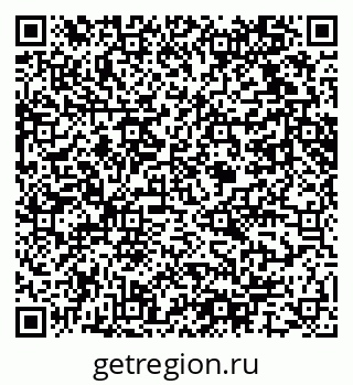 79061617355