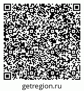 79061617358