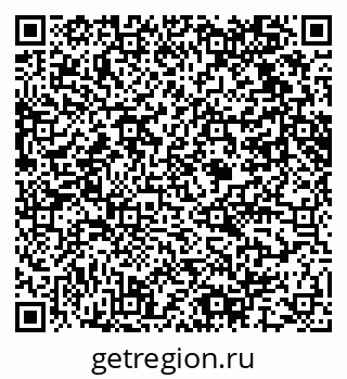 79061617360