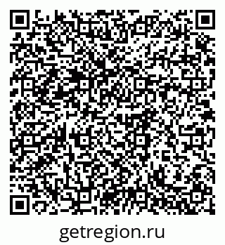 79061617362