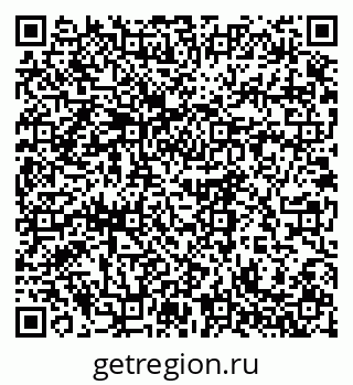 79061617363