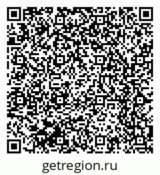 79061617364