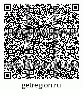 79061617367