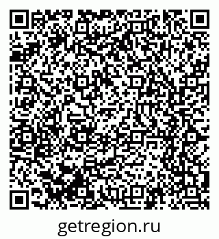 79061617375