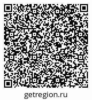 79061617376