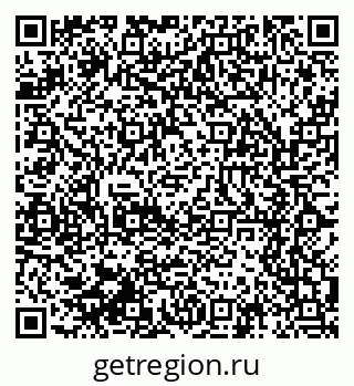 79061617378