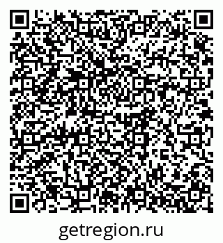 79061617382