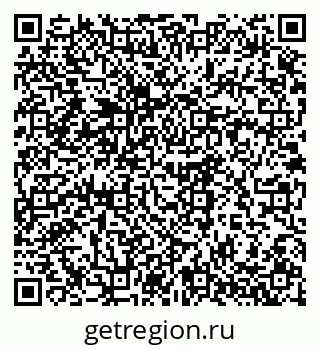 79061617383