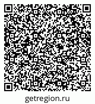79061617385