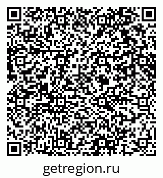 79061617386