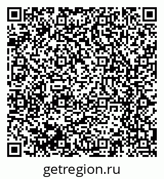 79061617387