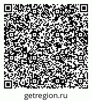 79061617388