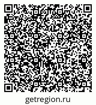 79061617390
