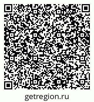 79061617393