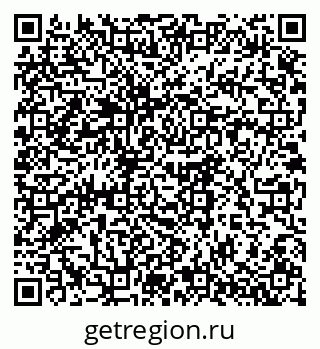 79061617395