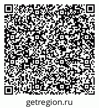 79061617397