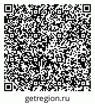 79061617398