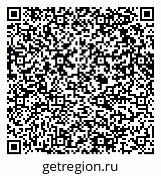 79061617401