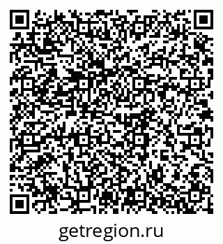 79061617406