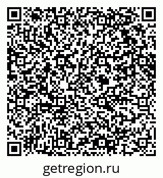 79061617408