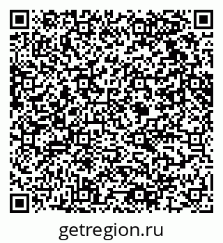 79061617409