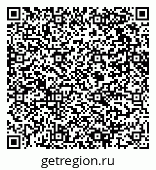 79061617410