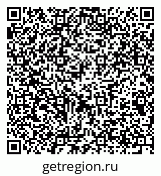 79061617411