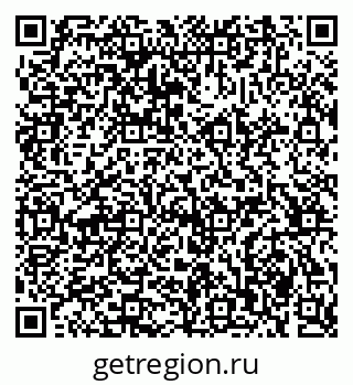 79061617415