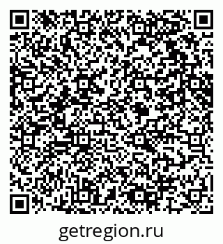 79061617419