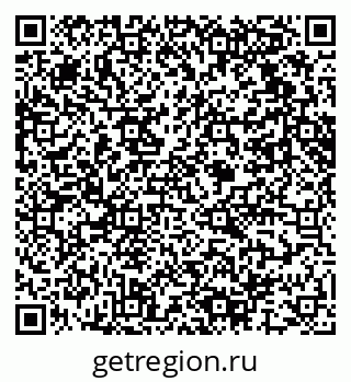 79061617422