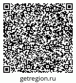 79061617428