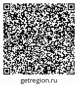 79061617441