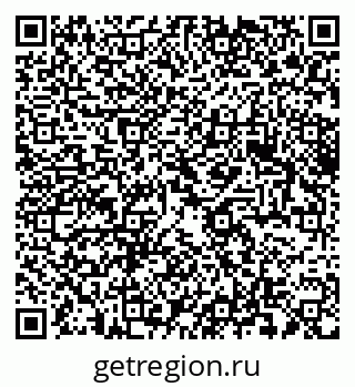 79061617444