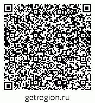 79061617445