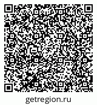 79061617451