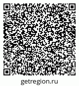 79061617454