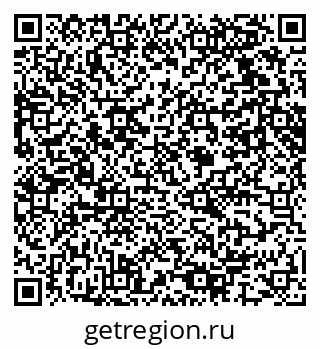 79061617456