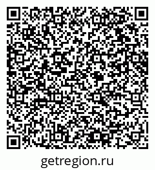 79061617458