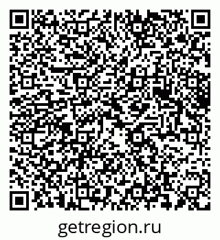 79061617463