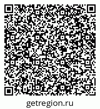 79061617466