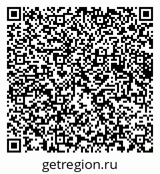 79061617476