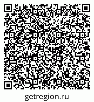 79061617478