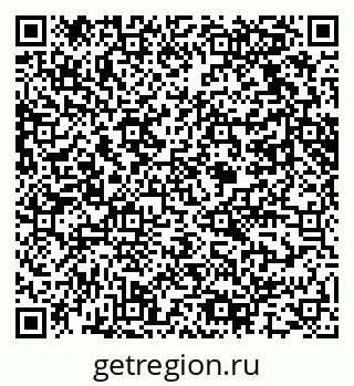 79061617480