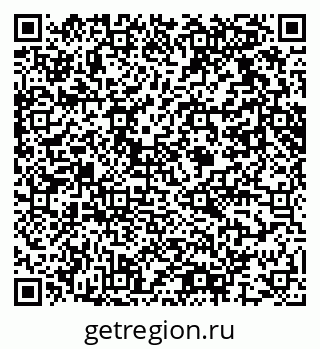 79061617483