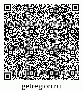 79061617487
