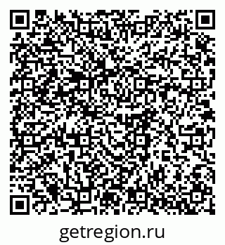 79061617489