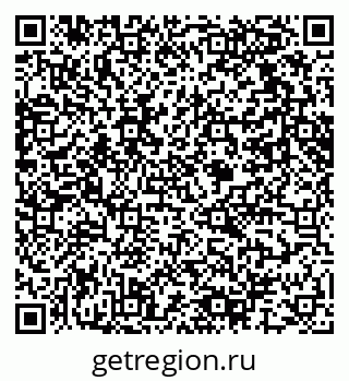 79061617491