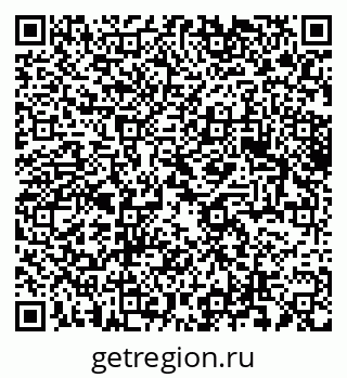 79061617492